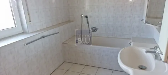 6 Schlafzimmer Bauernhof in Heilbronn, Germany, Nr. 66703 23