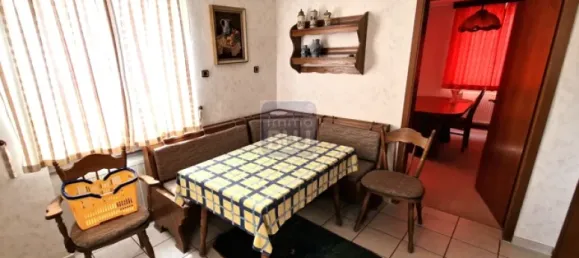 6 Schlafzimmer Bauernhof in Heilbronn, Germany, Nr. 66703 22