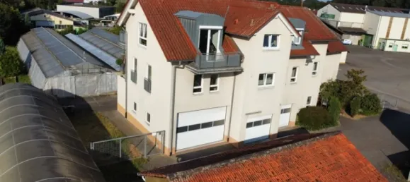 6 Schlafzimmer Bauernhof in Heilbronn, Germany, Nr. 66703 2