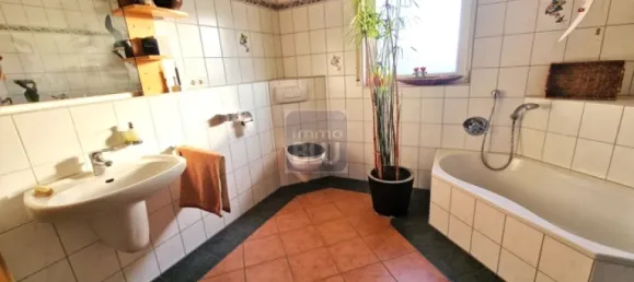 6 Schlafzimmer Bauernhof in Heilbronn, Germany, Nr. 66703 15