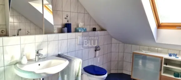 6 Schlafzimmer Bauernhof in Heilbronn, Germany, Nr. 66703 20