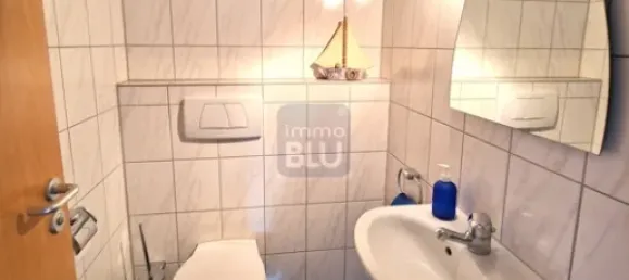 6 Schlafzimmer Bauernhof in Heilbronn, Germany, Nr. 66703 21