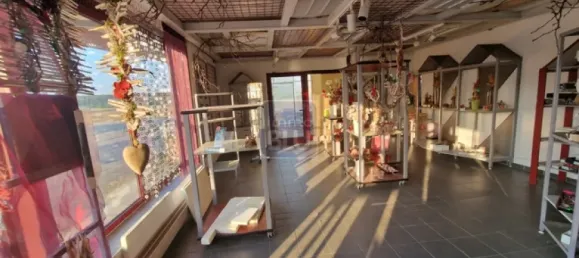 6 Schlafzimmer Bauernhof in Heilbronn, Germany, Nr. 66703 25