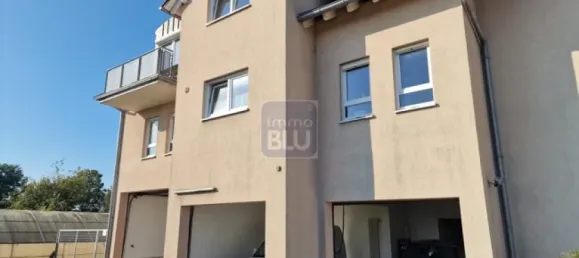 6 Schlafzimmer Bauernhof in Heilbronn, Germany, Nr. 66703 5