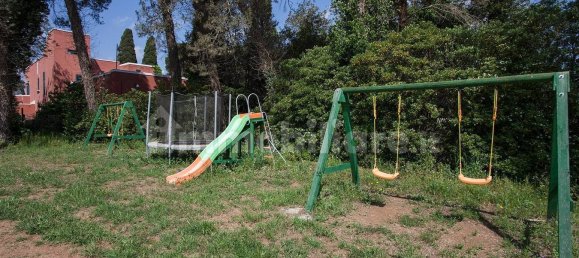 5 rooms Building in Francavilla Fontana, Italy No. 9844 7