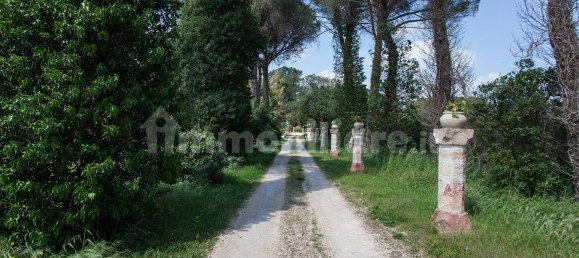 5 rooms Building in Francavilla Fontana, Italy No. 9844 8