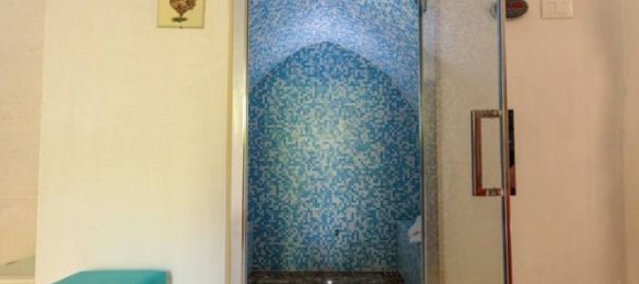 5 rooms Building in Francavilla Fontana, Italy No. 9844 19