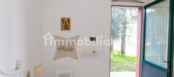 5 rooms Building in Francavilla Fontana, Italy No. 9844 47