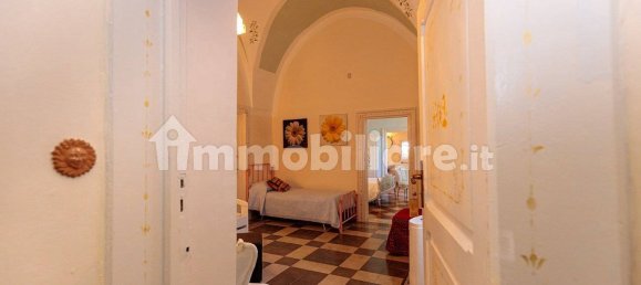 5 rooms Building in Francavilla Fontana, Italy No. 9844 28