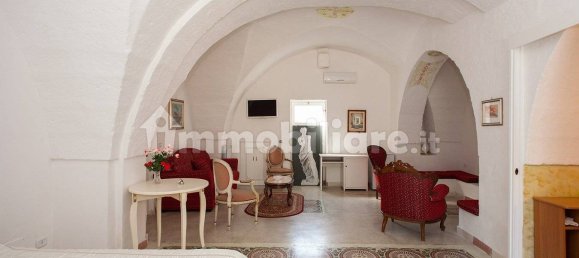 5 rooms Building in Francavilla Fontana, Italy No. 9844 25