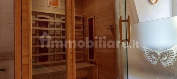 5 rooms Building in Francavilla Fontana, Italy No. 9844 20