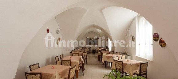 5 rooms Building in Francavilla Fontana, Italy No. 9844 14