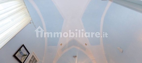 5 rooms Building in Francavilla Fontana, Italy No. 9844 34