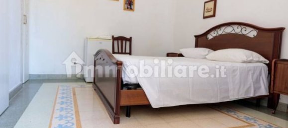 5 rooms Building in Francavilla Fontana, Italy No. 9844 48