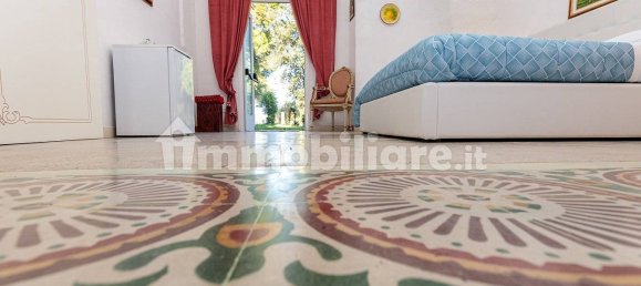 5 rooms Building in Francavilla Fontana, Italy No. 9844 22