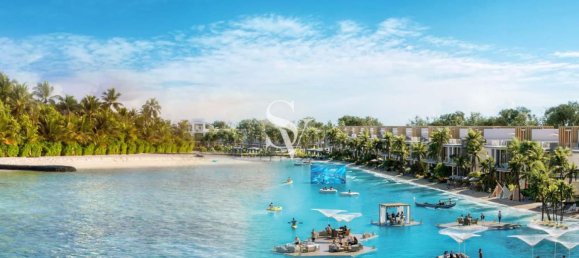 4 bedrooms Townhouse for sale in Dubai, UAE № 191782 4