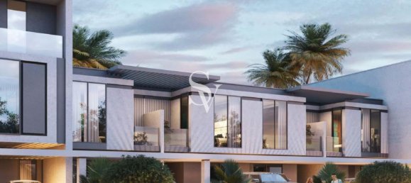 4 bedrooms Townhouse for sale in Dubai, UAE № 191782 6