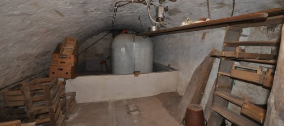 6-salle Maison de ville à Hildburghausen, Germany No. 169205 20