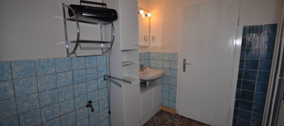 6-salle Maison de ville à Hildburghausen, Germany No. 169205 7