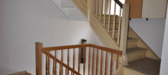 6-salle Maison de ville à Hildburghausen, Germany No. 169205 12