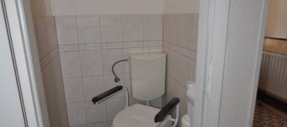 6-salle Maison de ville à Hildburghausen, Germany No. 169205 33