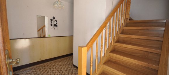 6-salle Maison de ville à Hildburghausen, Germany No. 169205 27