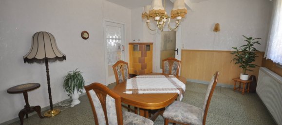 6-salle Maison de ville à Hildburghausen, Germany No. 169205 28