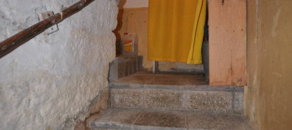 6-salle Maison de ville à Hildburghausen, Germany No. 169205 18