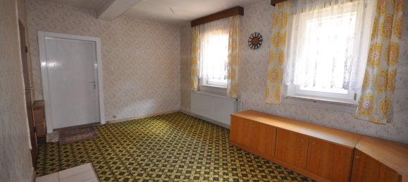 6-salle Maison de ville à Hildburghausen, Germany No. 169205 10