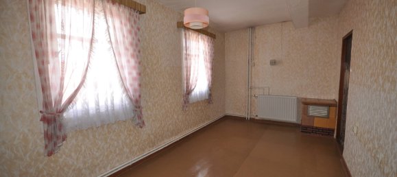 6-salle Maison de ville à Hildburghausen, Germany No. 169205 11