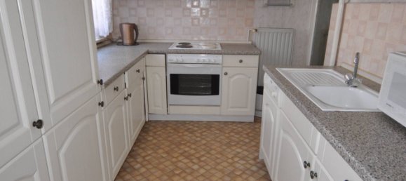 6-salle Maison de ville à Hildburghausen, Germany No. 169205 31