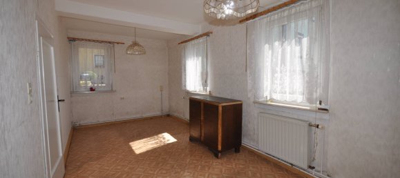 6-salle Maison de ville à Hildburghausen, Germany No. 169205 29