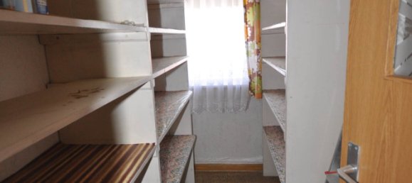 6-salle Maison de ville à Hildburghausen, Germany No. 169205 5