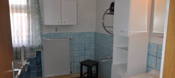 6-salle Maison de ville à Hildburghausen, Germany No. 169205 6