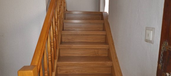 6-salle Maison de ville à Hildburghausen, Germany No. 169205 2