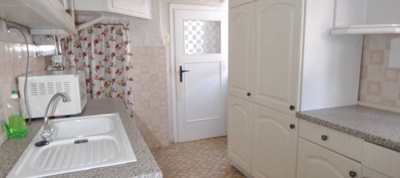 6-salle Maison de ville à Hildburghausen, Germany No. 169205 32