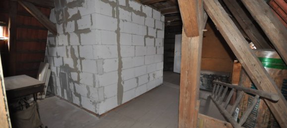 6-salle Maison de ville à Hildburghausen, Germany No. 169205 15