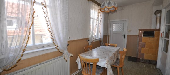 6-salle Maison de ville à Hildburghausen, Germany No. 169205 30