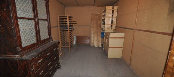 6-salle Maison de ville à Hildburghausen, Germany No. 169205 17