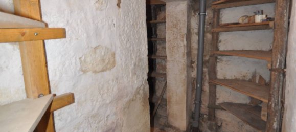 6-salle Maison de ville à Hildburghausen, Germany No. 169205 19