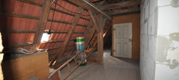 6-salle Maison de ville à Hildburghausen, Germany No. 169205 14