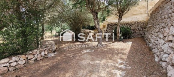 Дом с 4 спальнями в Менорка, Испания № 254508 20