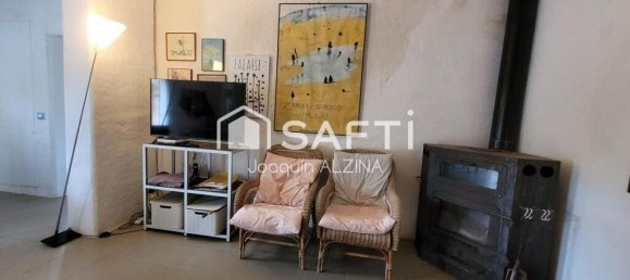 Дом с 4 спальнями в Менорка, Испания № 254508 25