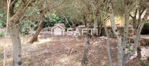 Дом с 4 спальнями в Менорка, Испания № 254508 19