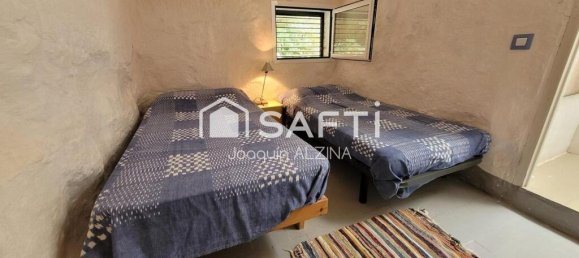 Дом с 4 спальнями в Менорка, Испания № 254508 36