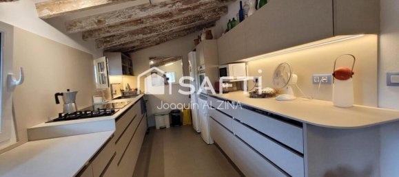 Дом с 4 спальнями в Менорка, Испания № 254508 27