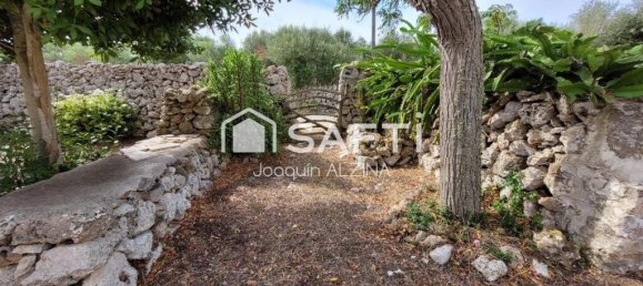 Дом с 4 спальнями в Менорка, Испания № 254508 4