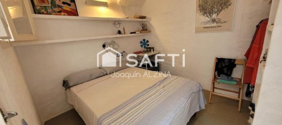 Дом с 4 спальнями в Менорка, Испания № 254508 33