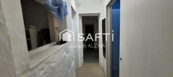 Дом с 4 спальнями в Менорка, Испания № 254508 32