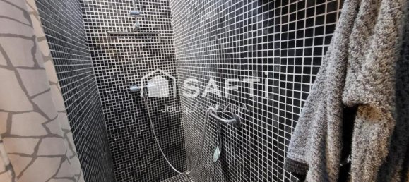 Дом с 4 спальнями в Менорка, Испания № 254508 35